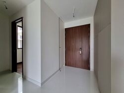 Parksuites (D10), Apartment #401142631